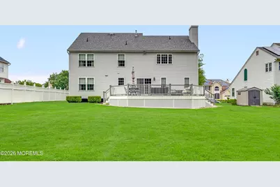 73 Brandywine Drive, Matawan, NJ 07747 - Photo 44