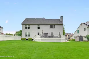 73 Brandywine Dr, Matawan, NJ 07747 - Photo 44