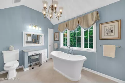 73 Brandywine Drive, Matawan, NJ 07747 - Photo 28
