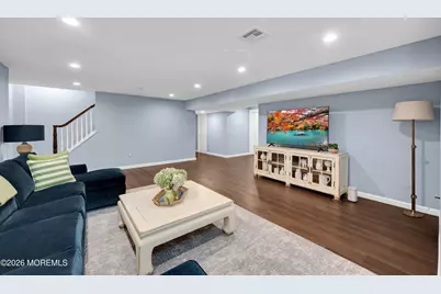 73 Brandywine Drive, Matawan, NJ 07747 - Photo 36