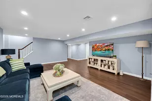 73 Brandywine Dr, Matawan, NJ 07747 - Photo 36