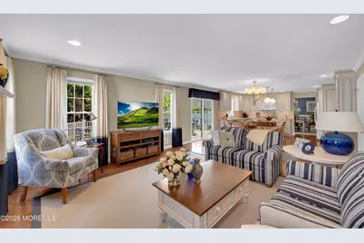 73 Brandywine Drive, Matawan, NJ 07747 - Photo 16