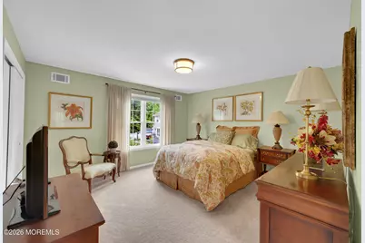 73 Brandywine Drive, Matawan, NJ 07747 - Photo 30