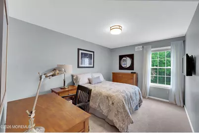 73 Brandywine Drive, Matawan, NJ 07747 - Photo 34