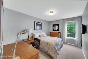 73 Brandywine Dr, Matawan, NJ 07747 - Photo 34