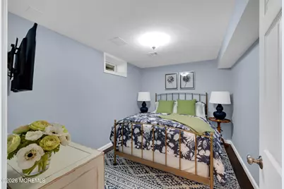 73 Brandywine Drive, Matawan, NJ 07747 - Photo 38