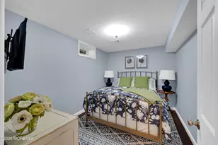 73 Brandywine Dr, Matawan, NJ 07747 - Photo 38