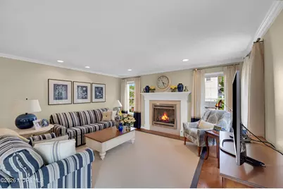73 Brandywine Drive, Matawan, NJ 07747 - Photo 14