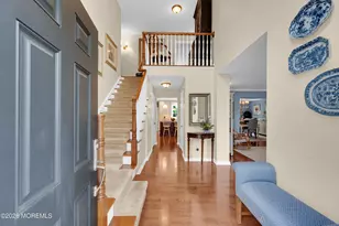 73 Brandywine Dr, Matawan, NJ 07747 - Photo 4