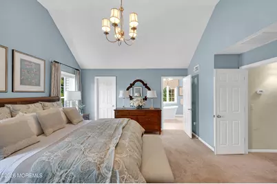 73 Brandywine Drive, Matawan, NJ 07747 - Photo 24
