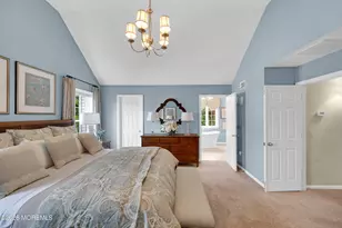 73 Brandywine Dr, Matawan, NJ 07747 - Photo 24