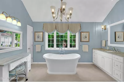 73 Brandywine Drive, Matawan, NJ 07747 - Photo 26