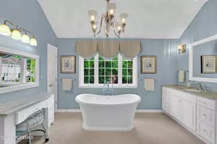 73 Brandywine Dr, Matawan, NJ 07747 - Photo 26