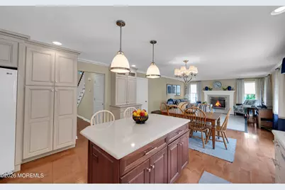 73 Brandywine Drive, Matawan, NJ 07747 - Photo 14