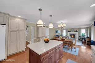 73 Brandywine Dr, Matawan, NJ 07747 - Photo 14