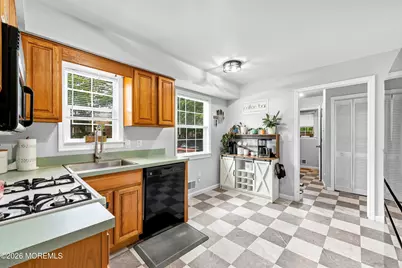 55 Cedar Drive, Brick, NJ 08723 - Photo 24