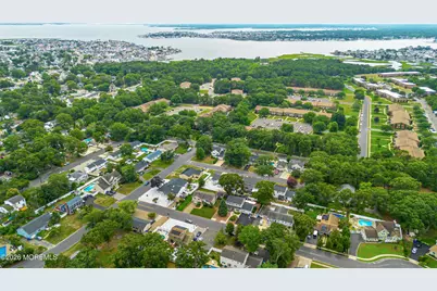 55 Cedar Drive, Brick, NJ 08723 - Photo 40