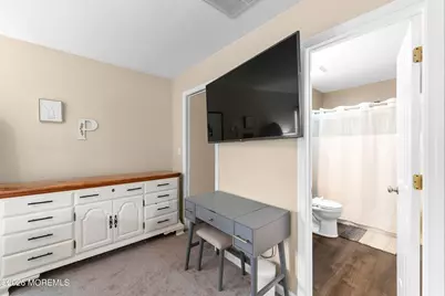 55 Cedar Drive, Brick, NJ 08723 - Photo 18