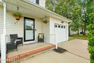 55 Cedar Drive, Brick, NJ 08723 - Photo 2