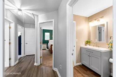55 Cedar Drive, Brick, NJ 08723 - Photo 12
