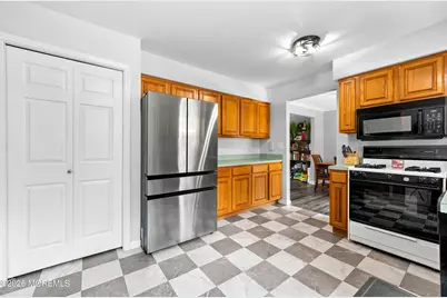55 Cedar Drive, Brick, NJ 08723 - Photo 28