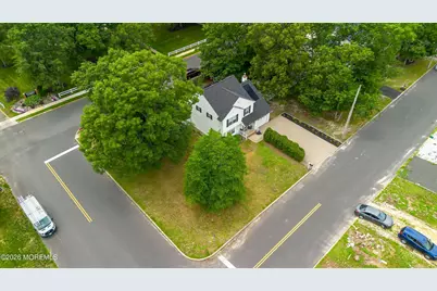 55 Cedar Drive, Brick, NJ 08723 - Photo 6
