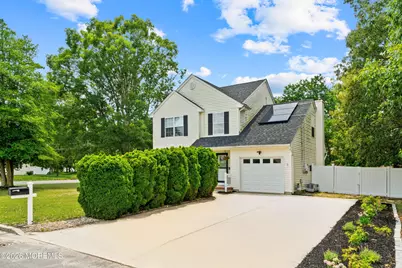 55 Cedar Drive, Brick, NJ 08723 - Photo 1