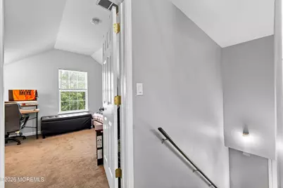 55 Cedar Drive, Brick, NJ 08723 - Photo 22