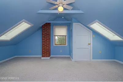 430 Jacobstown Cookstown Road, Wrightstown, NJ 08562 - Photo 20