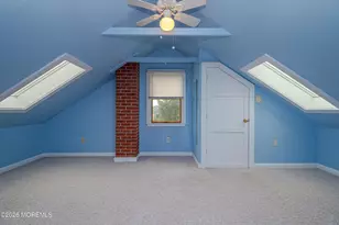 430 Jacobstown Cookstown Rd, Wrightstown, NJ 08562 - Photo 20