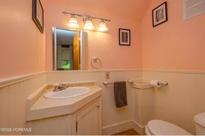 430 Jacobstown Cookstown Road, Wrightstown, NJ 08562 - Photo 8