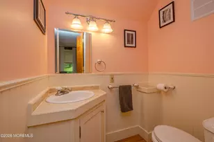 430 Jacobstown Cookstown Rd, Wrightstown, NJ 08562 - Photo 8