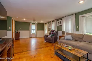 430 Jacobstown Cookstown Rd, Wrightstown, NJ 08562 - Photo 12
