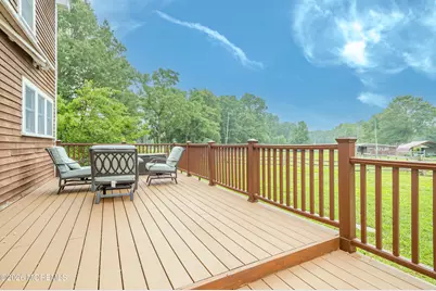 430 Jacobstown Cookstown Road, Wrightstown, NJ 08562 - Photo 24