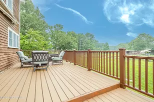 430 Jacobstown Cookstown Rd, Wrightstown, NJ 08562 - Photo 24