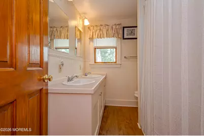 430 Jacobstown Cookstown Road, Wrightstown, NJ 08562 - Photo 18