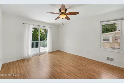 104 Laurel Avenue, Island Heights, NJ 08732 - Photo 12