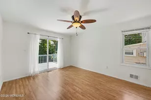 104 Laurel Ave, Island Heights, NJ 08732 - Photo 12