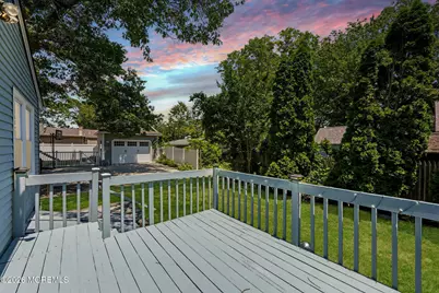104 Laurel Avenue, Island Heights, NJ 08732 - Photo 20