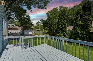 104 Laurel Ave, Island Heights, NJ 08732 - Photo 20