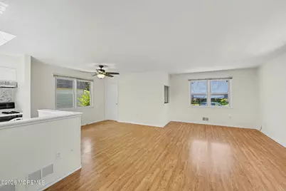104 Laurel Avenue, Island Heights, NJ 08732 - Photo 8