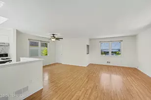 104 Laurel Ave, Island Heights, NJ 08732 - Photo 8