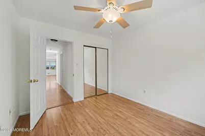 104 Laurel Avenue, Island Heights, NJ 08732 - Photo 10