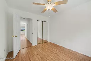 104 Laurel Ave, Island Heights, NJ 08732 - Photo 10