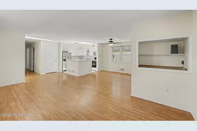104 Laurel Avenue, Island Heights, NJ 08732 - Photo 4