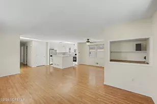 104 Laurel Ave, Island Heights, NJ 08732 - Photo 4