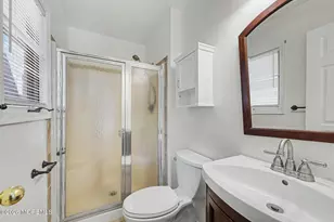 104 Laurel Ave, Island Heights, NJ 08732 - Photo 14