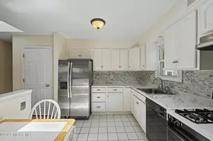 104 Laurel Ave, Island Heights, NJ 08732 - Photo 6