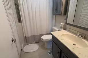 940 Anderson Rd, Jackson, NJ 08527 - Photo 18