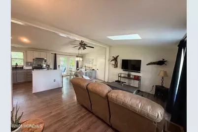 940 Anderson Road, Jackson, NJ 08527 - Photo 12